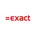 Exact Software