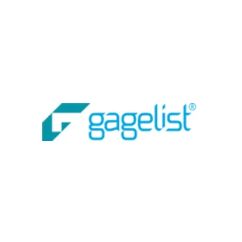 CageList