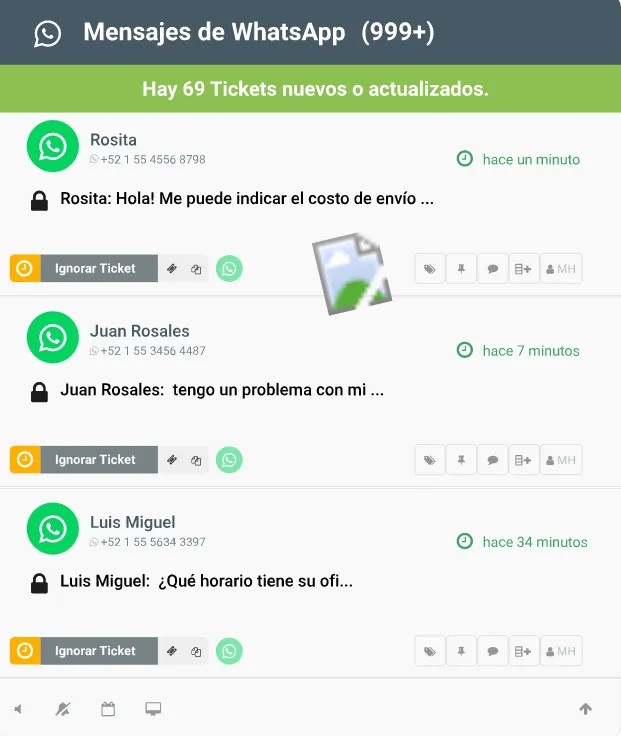 Adereso