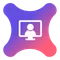 DeskXpand