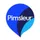 Pimsleur