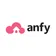 Anfy