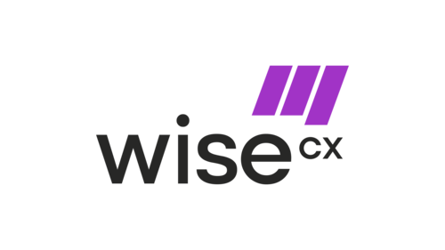 Wise CX