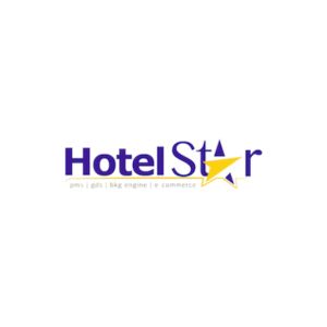HotelStar PMS