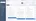 SE Ranking