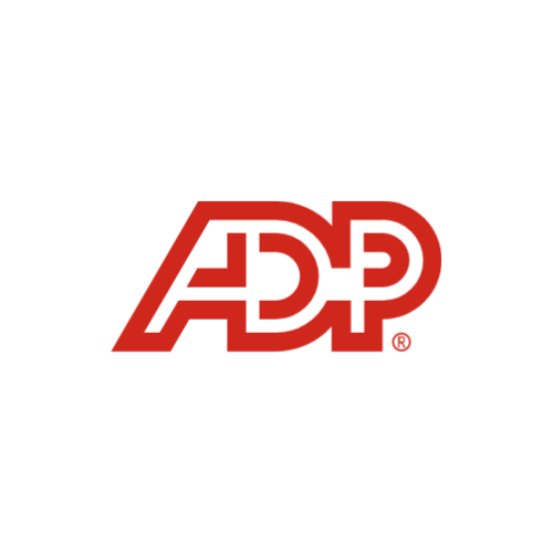 ADP Workforce Now
