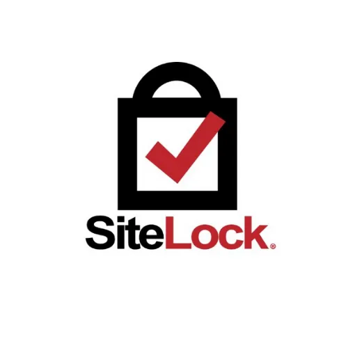 SiteLock