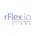 rFlex.io