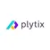 Plytix PIM