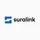 Suralink