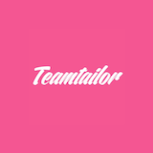 TeamTailor