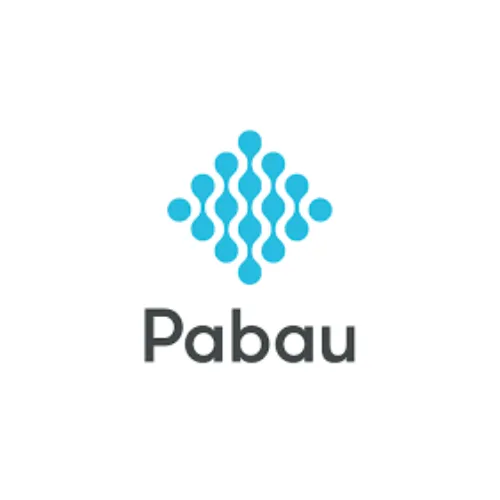 Pabau