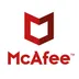 McAfee