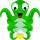 OctoPrint