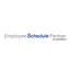 Employee Schedule Partner
