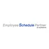 Employee Schedule Partner
