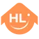 Hotelia