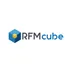 RFMCube