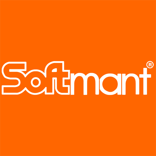 SoftMant