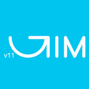 GIM Tcman - GMAO