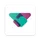 Odoo CRM