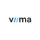 Viima