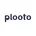 Plooto