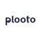 Plooto
