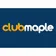 Clubmaple