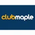 Clubmaple