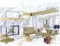 SketchUp