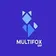 Multifox ERP