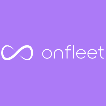 Onfleet