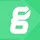 Greenlight Guru