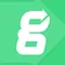 Greenlight Guru