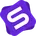 Simla.com