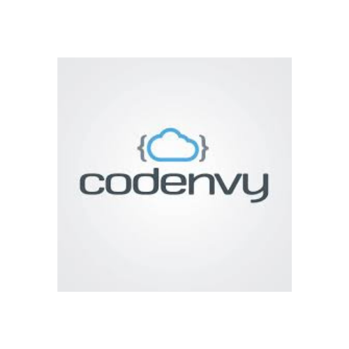 Codenvy