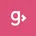 Gour-net