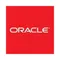 Oracle Transport Management Cloud