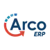 Arco Sistemas SAS - Arco ERP