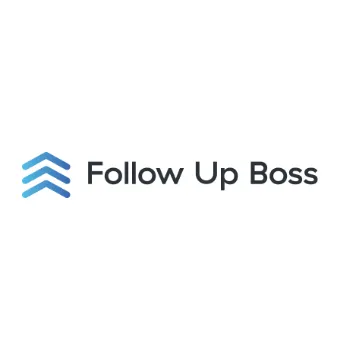 Follow Up Boss