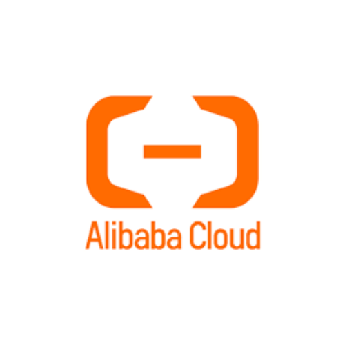 Alibaba cloud