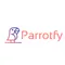 Parrotfy