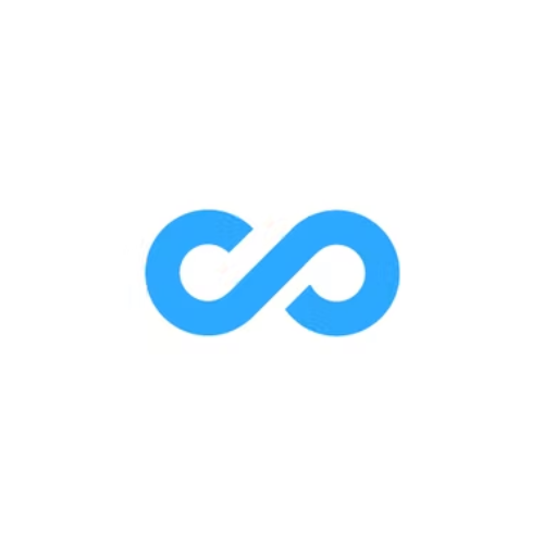 Connecteam