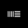 Ableton Live