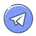 Telegram Sender Extension