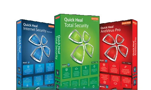 Indisoft