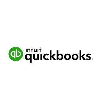 QuickBooks Enterprise
