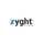 ZYGHT