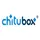 Chitubox